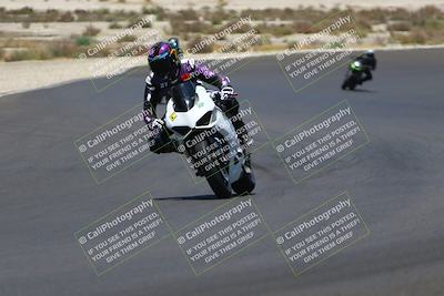 media/Jun-08-2025-TrackDaz (Sun) [[dc1ba13c79]]/B Group/120pm (Turn 6)/